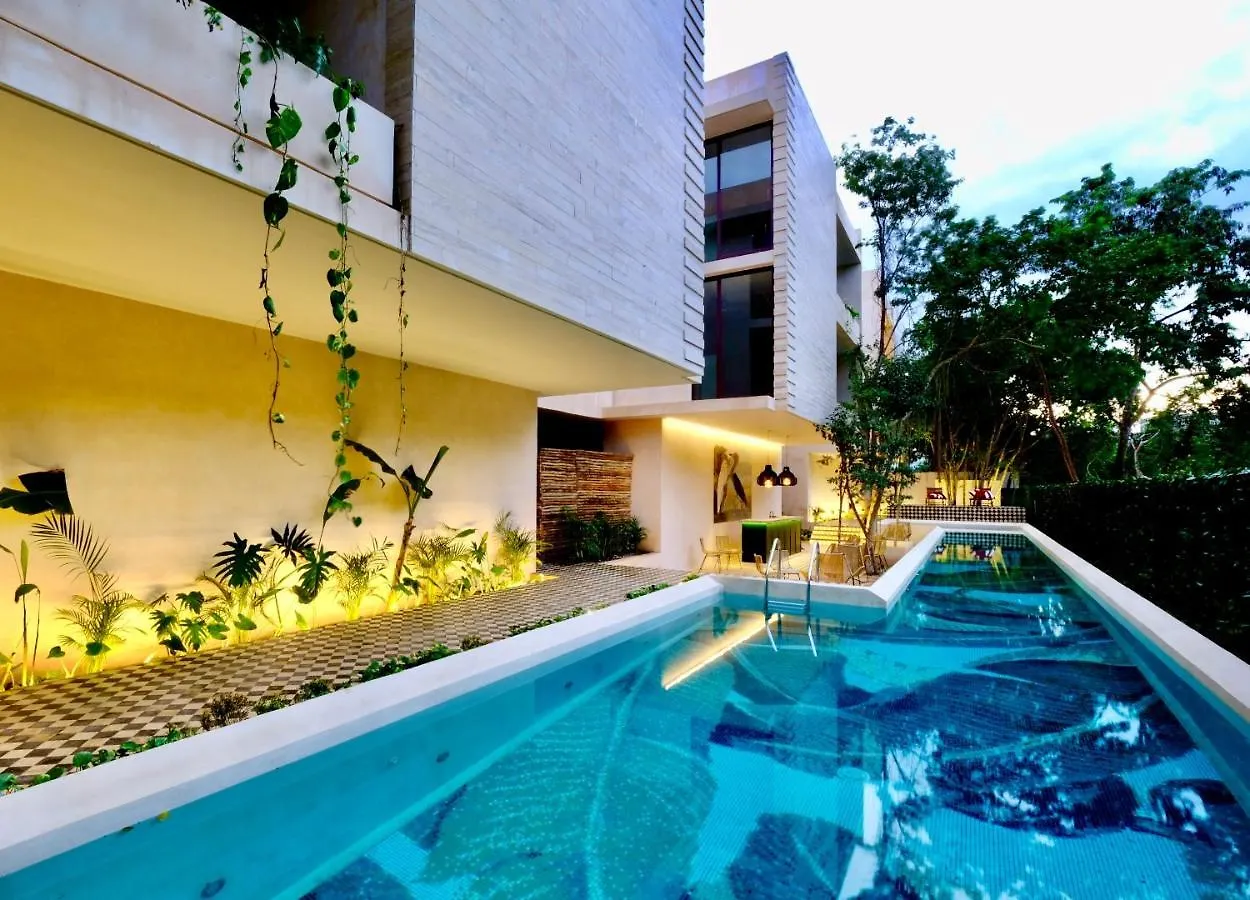 Casa Libre - Contemporary Designer 3Br Condo By Staypodio 304 图卢姆