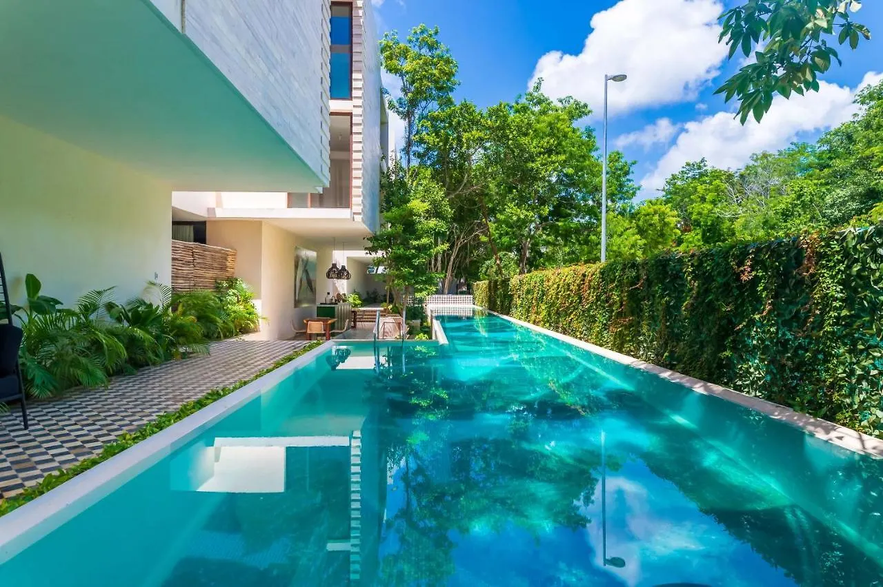 Casa Libre - Contemporary Designer 3Br Condo By Staypodio 304 图卢姆